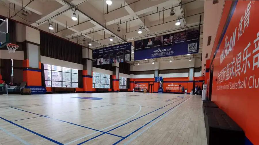 为什么篮球教练要不断改进训练方法_1