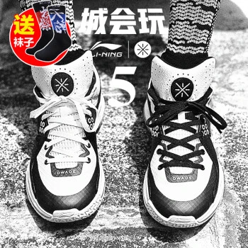 如何设计适合锦标赛的篮球战术_1